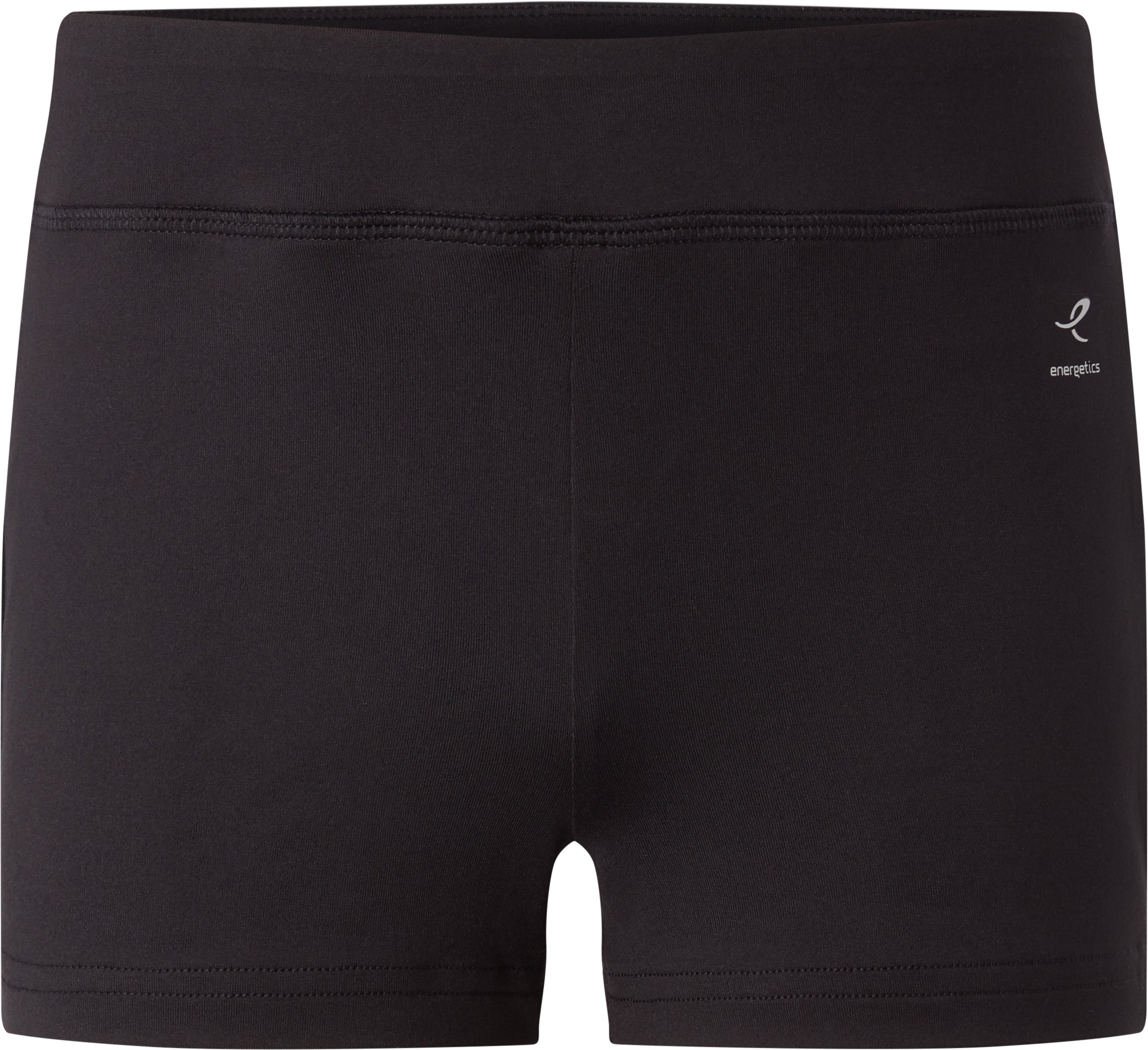 Kally kids legging