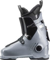 hf 100 grey-black-white skischoenen