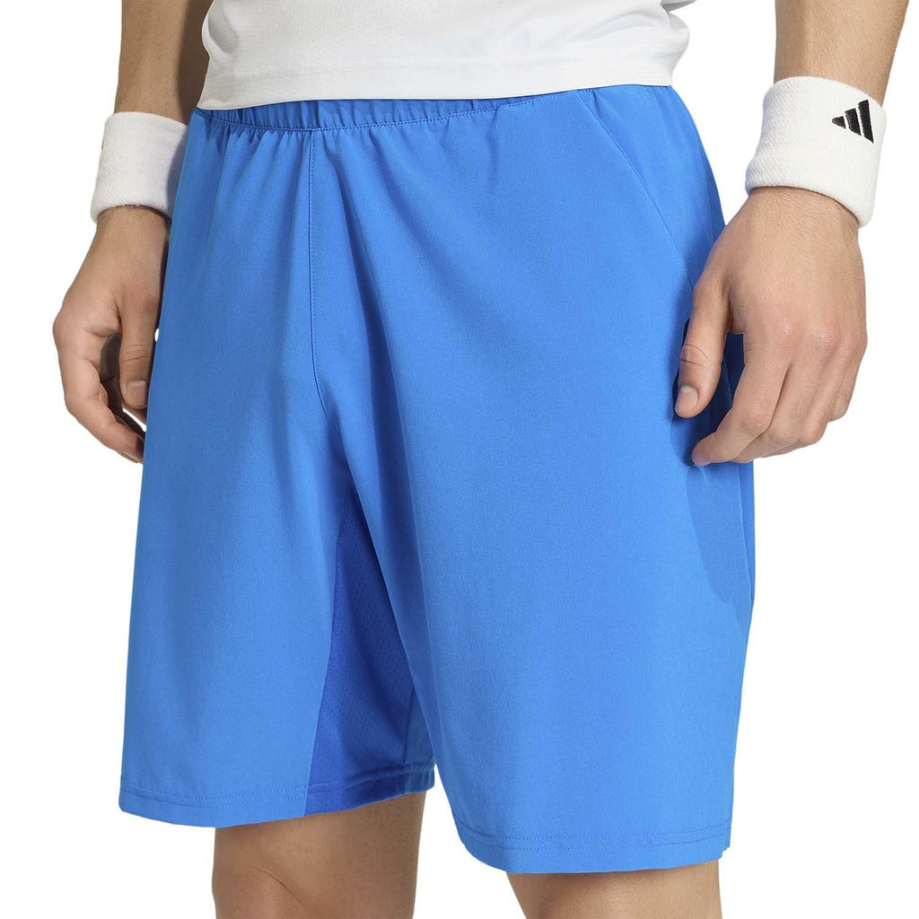 Club Stretch Woven Shorts tennis