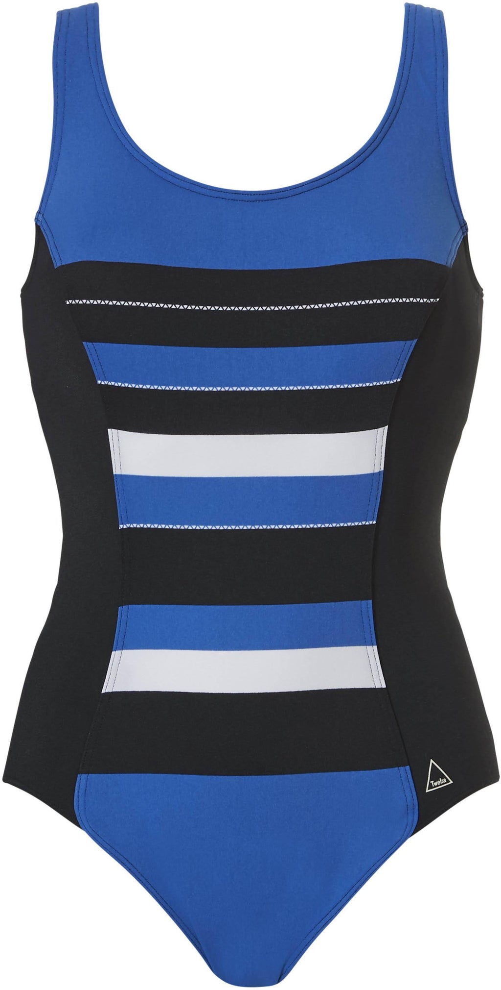pool swimsuit shape soft cup