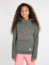 Prtella Jr Hoody