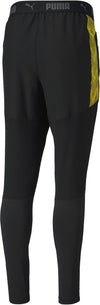 ftblnxt pro pant