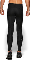 leg balance tight 2