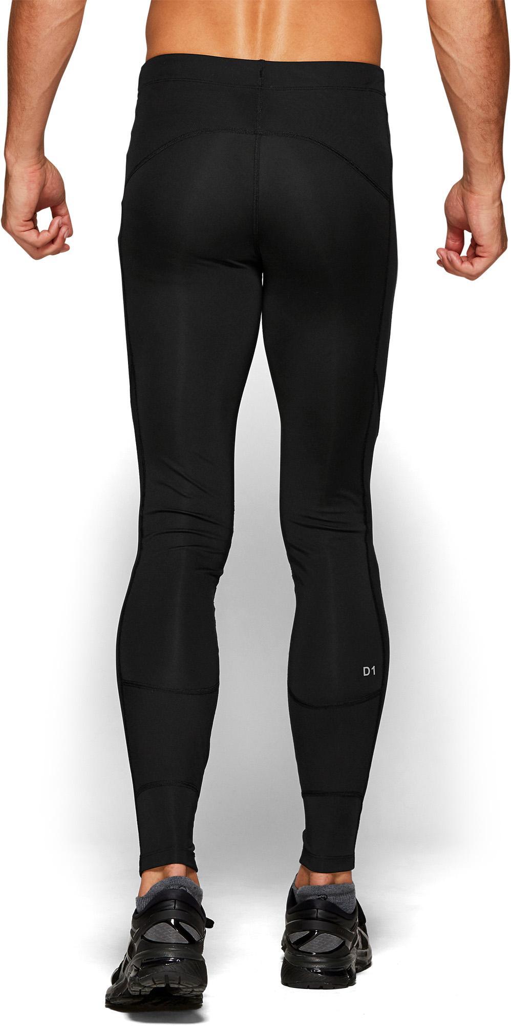 leg balance tight 2