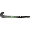 PRO TOUR 10 hockeystick
