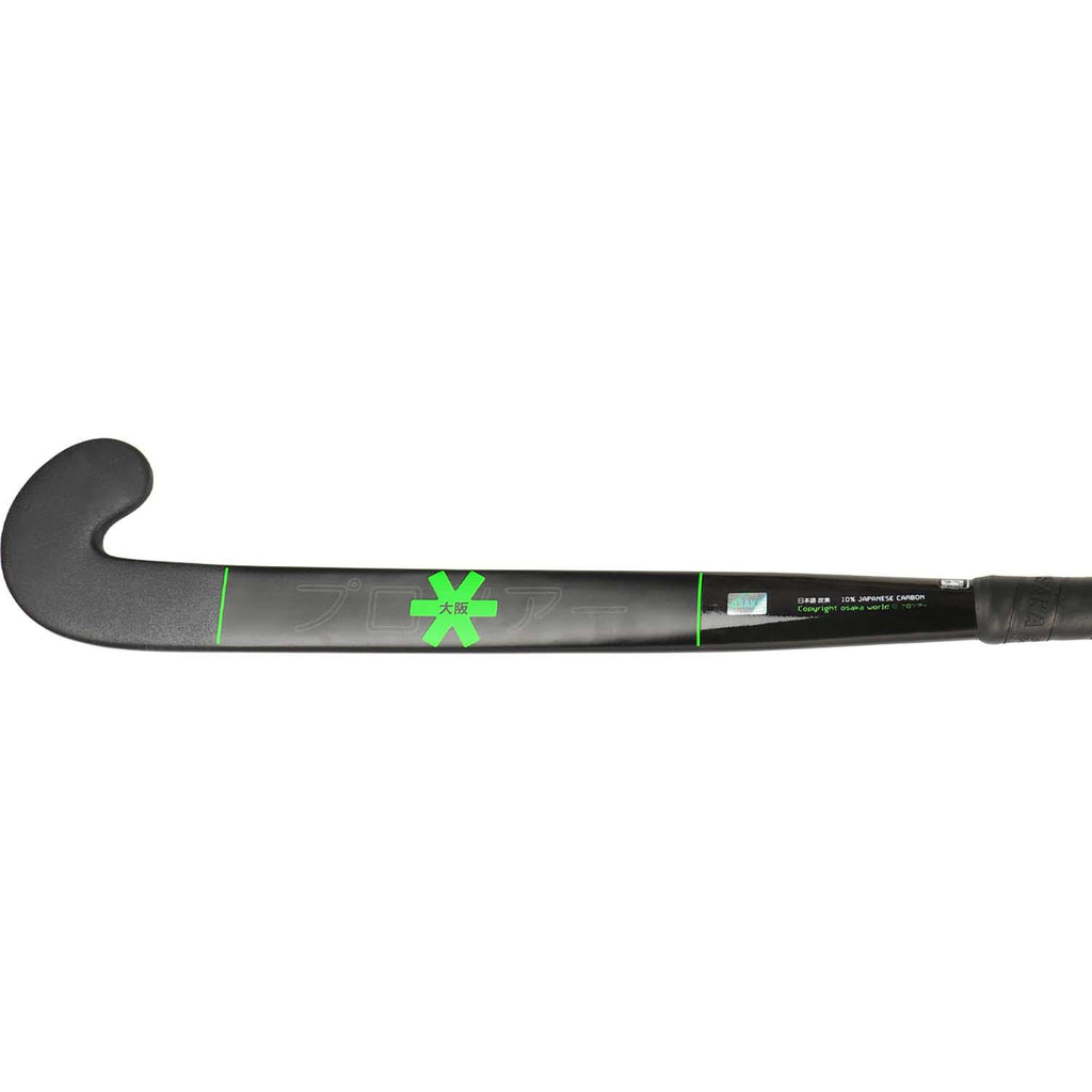 PRO TOUR 10 hockeystick