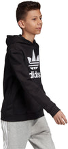 Trefoil Hoodie