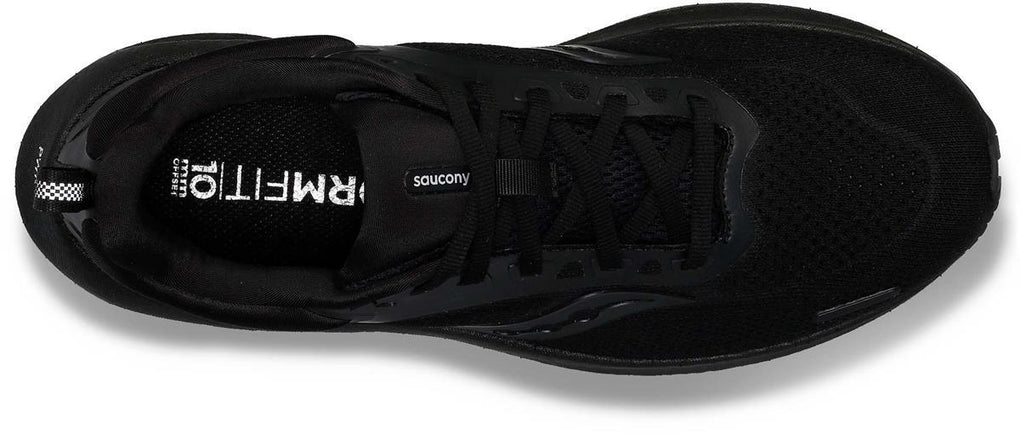 Surge 3 hardloopschoenen