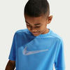 Dri-fit  Multi Top
