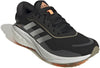 Supernova 2 hardloopschoenen