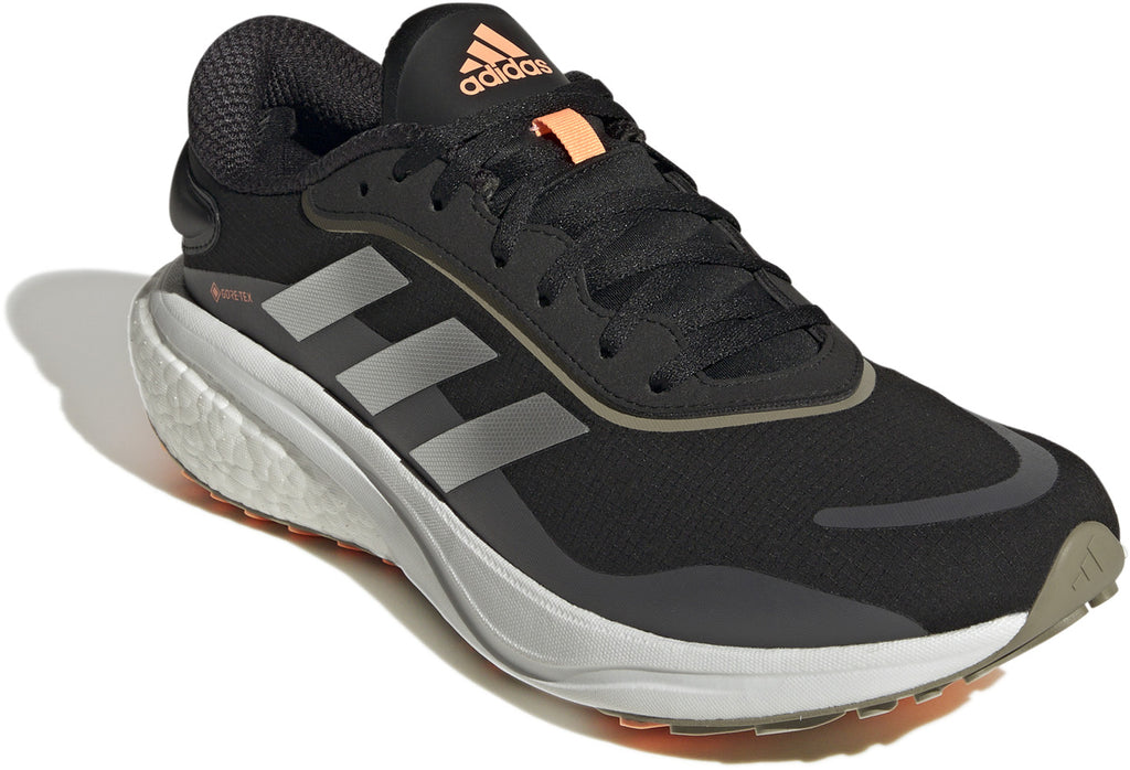 Supernova 2 hardloopschoenen