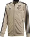 ajax pes jkt y