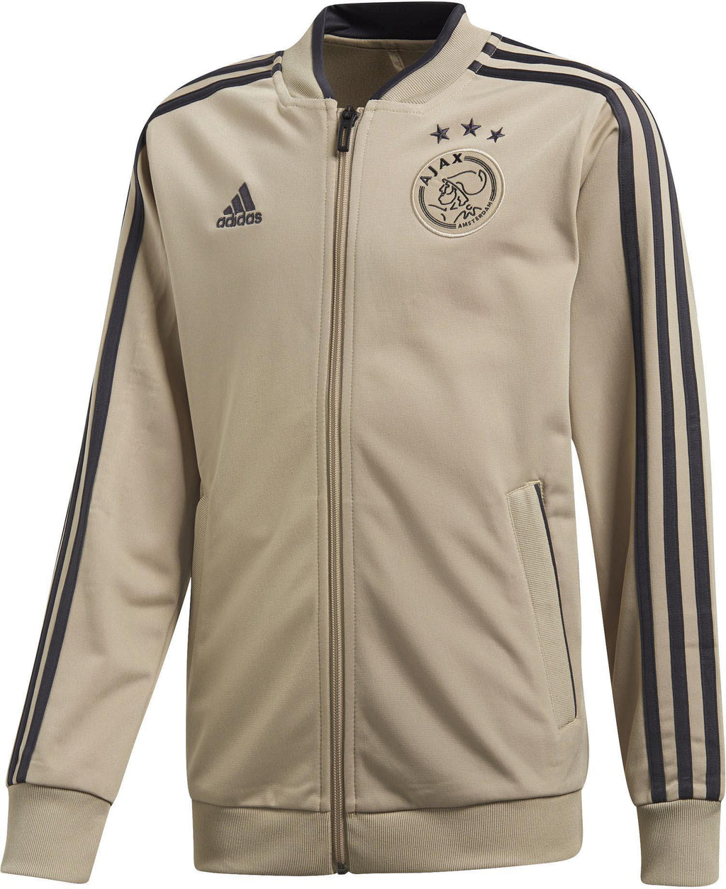 ajax pes jkt y