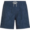 Originals Cali Ocean 16 Zwemshort