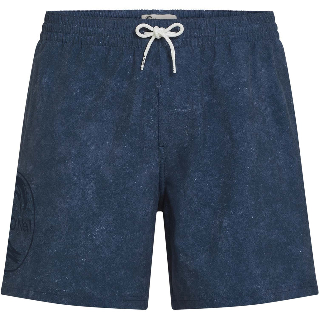 Originals Cali Ocean 16 Zwemshort