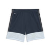 Individualliga Kids Voetbal Training Shorts