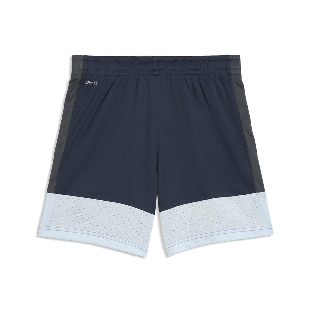 Individualliga Kids Voetbal Training Shorts