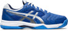 asics Gel-Dedicate 6 Clay