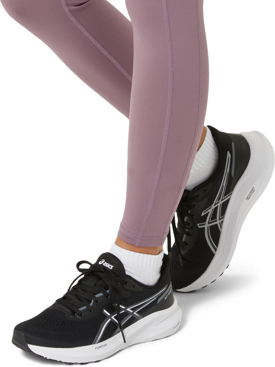 GT-1000 13 hardloopschoenen