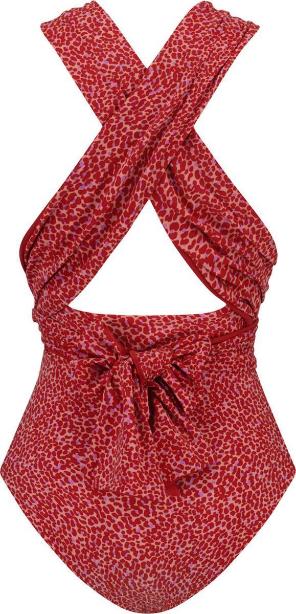 Reversible Swimsuit