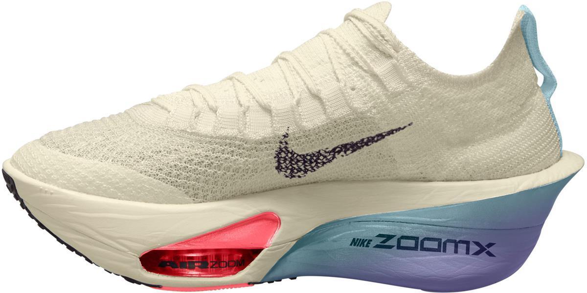 Alphafly 3 hardloopschoenen