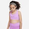 Swoosh sport bh