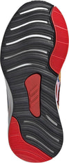 FortaRun Graphic Schoenen