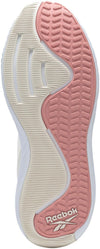 Reebok Raea Slip