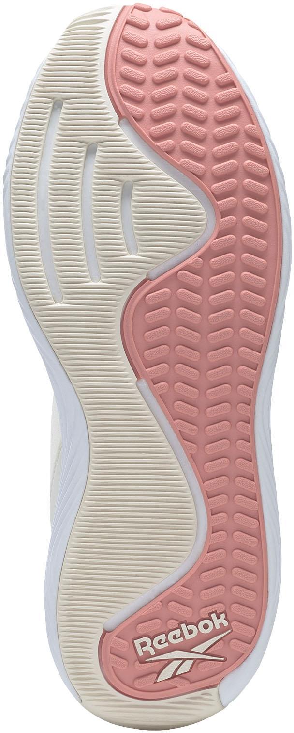 Reebok Raea Slip