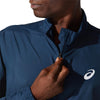 Core Jacket