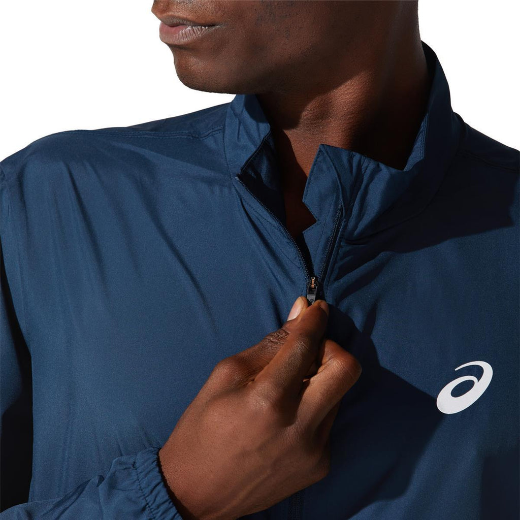 Core Jacket