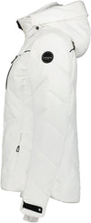 Icepeak Elsah Jacket