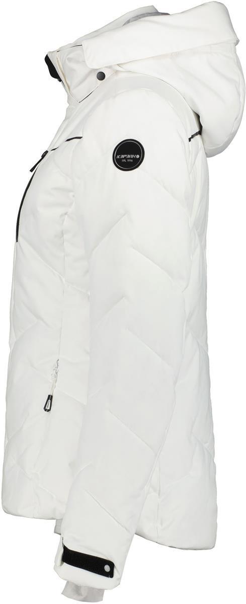 Icepeak Elsah Jacket