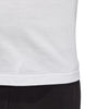 Trefoil T-shirt