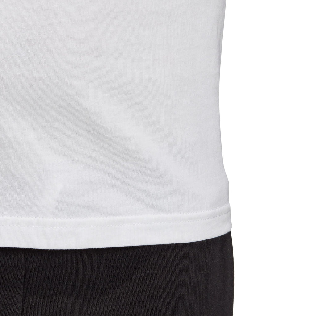 Trefoil T-shirt