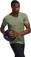 AEROREADY 3-Stripes shirt