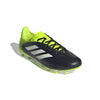 Copa Pure 3 League Firm/Multi-Ground Voetbalschoenen