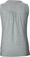 Kos 63 shortsleeve shirt
