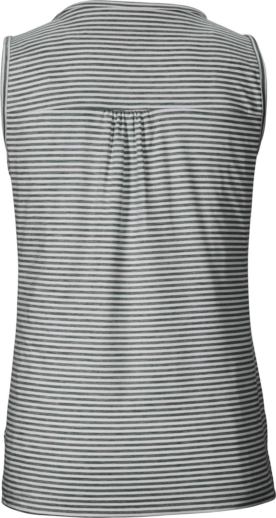 Kos 63 shortsleeve shirt
