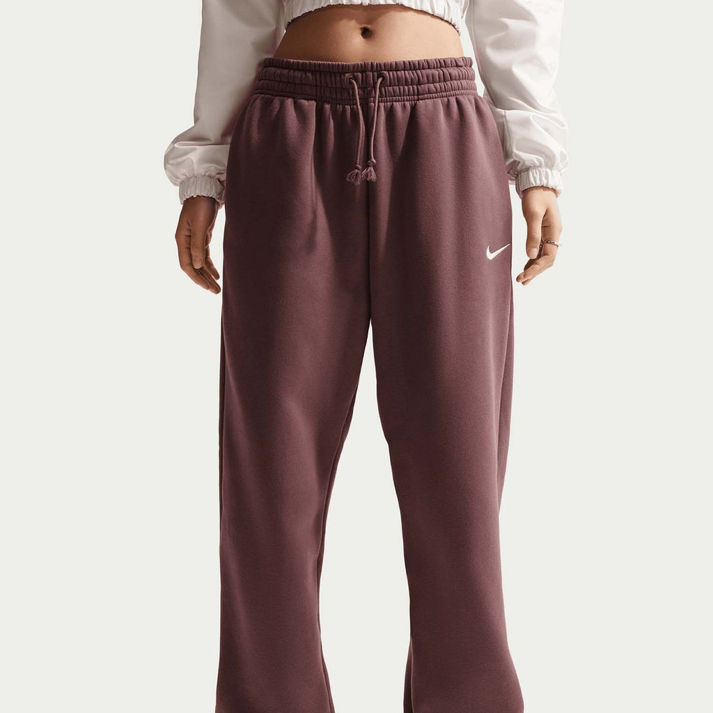 Sportswear Phoenix Fleece Pantalon