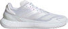 Defiant Speed 2 CL tennisschoenen