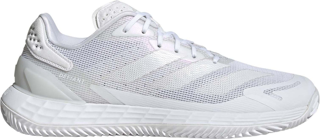 Defiant Speed 2 CL tennisschoenen