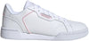 Roguera Schoenen