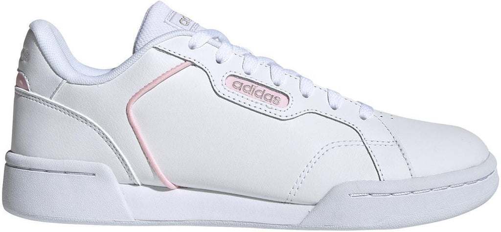 Roguera Schoenen