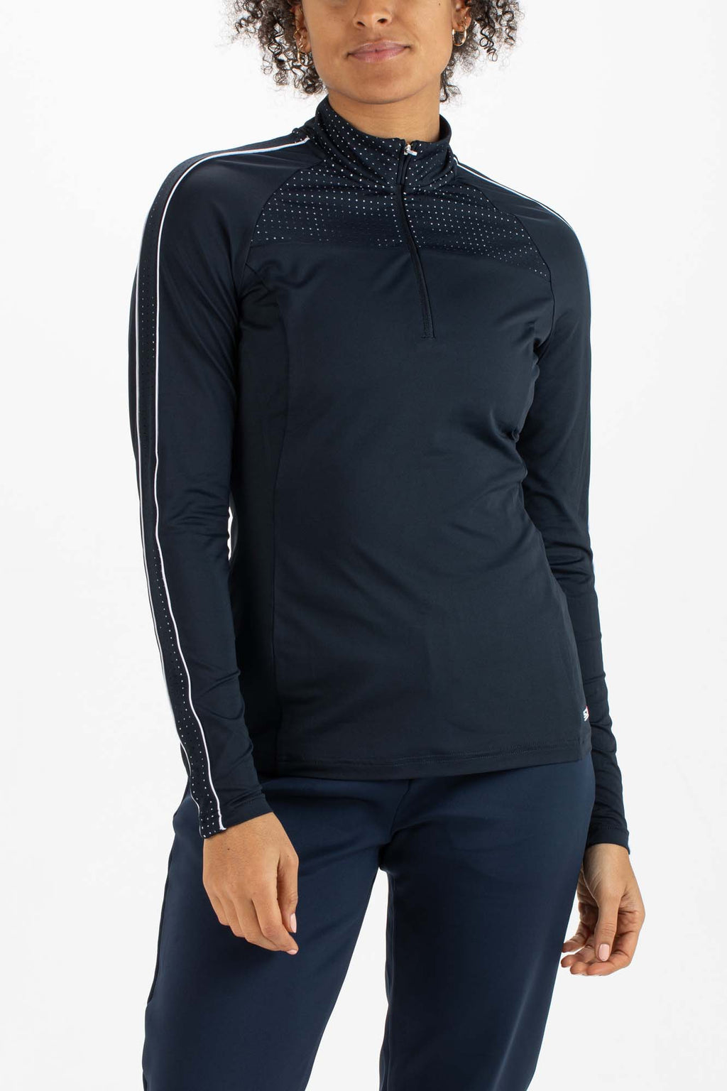 Clarine sweater