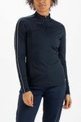 Clarine sweater