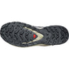 xa pro 3d v9 gore-tex w