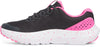 Surge 4 sneakers