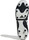 Copa Gloro Ii Fg