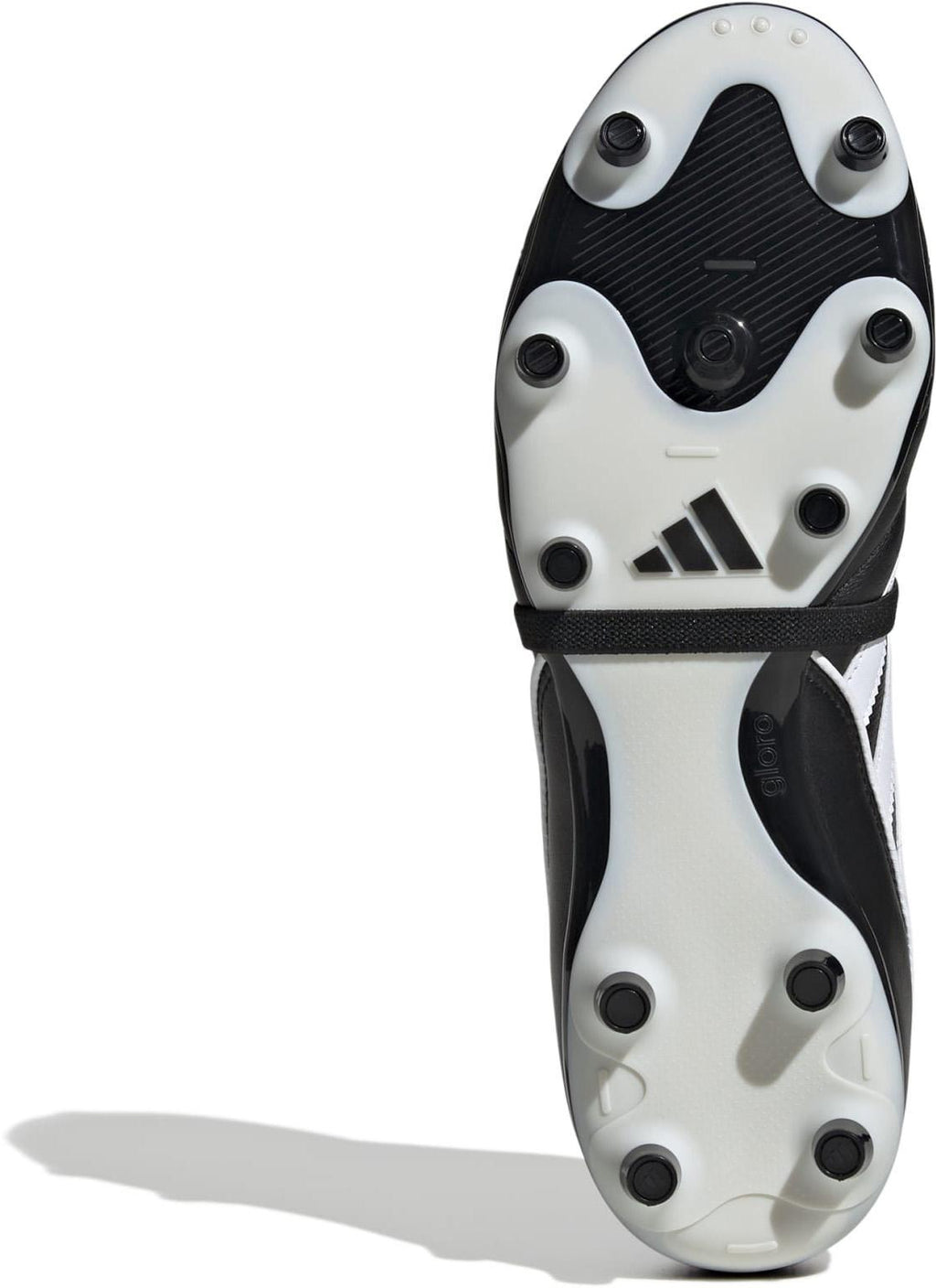 Copa Gloro Ii Fg
